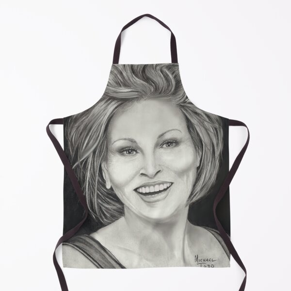 Item preview, RAQUEL WELCH designed and sold by michaeltodd.
