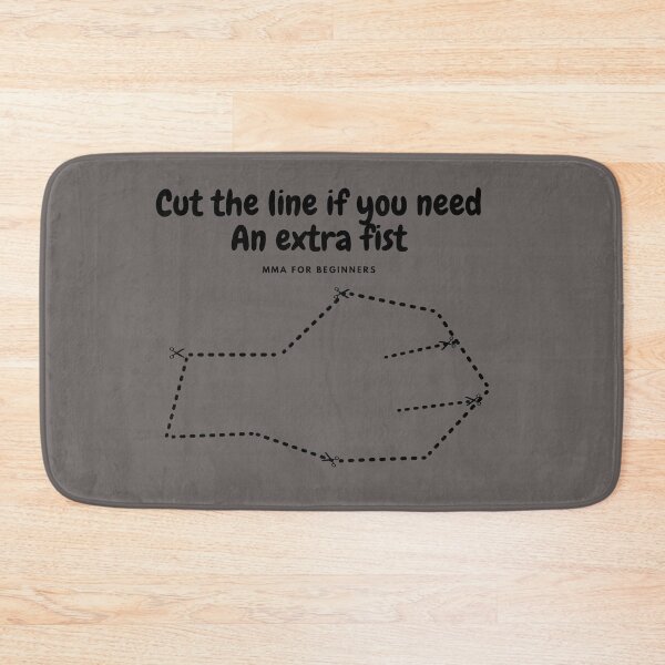 Item preview, Need an extra fist?  designed and sold by Keanu Van lierop.