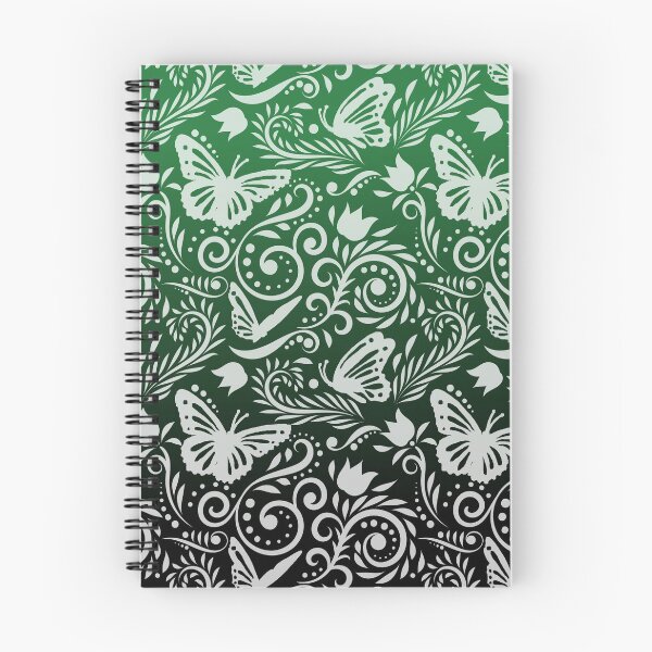 Item preview, Butterfly and Flower - Frankenstein's Hug (Dark Fantasy Collection) designed and sold by CreativityRoams.