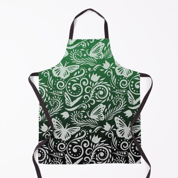 Item preview, Butterfly and Flower - Frankenstein's Hug (Dark Fantasy Collection) designed and sold by CreativityRoams.