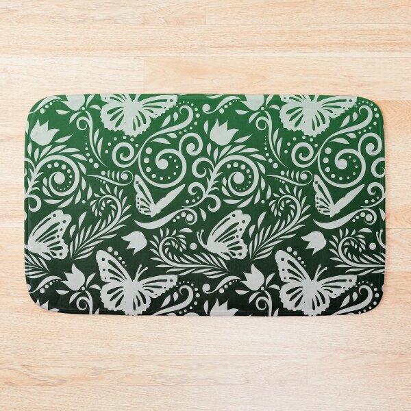 Item preview, Butterfly and Flower - Frankenstein's Hug (Dark Fantasy Collection) designed and sold by CreativityRoams.