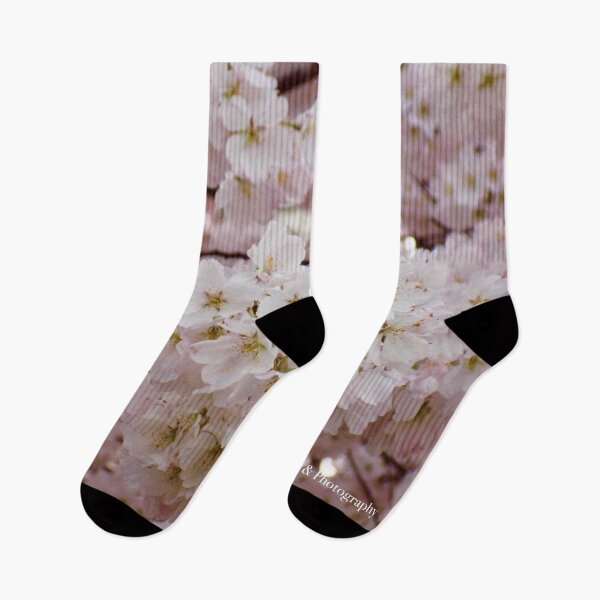 Item preview, Cherry Blossoms designed and sold by jezebel521.