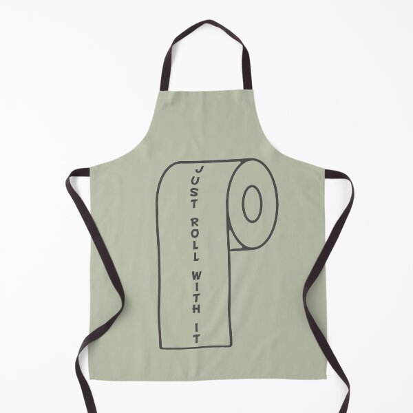 Item preview, just roll it designed and sold by Val Goretsky.