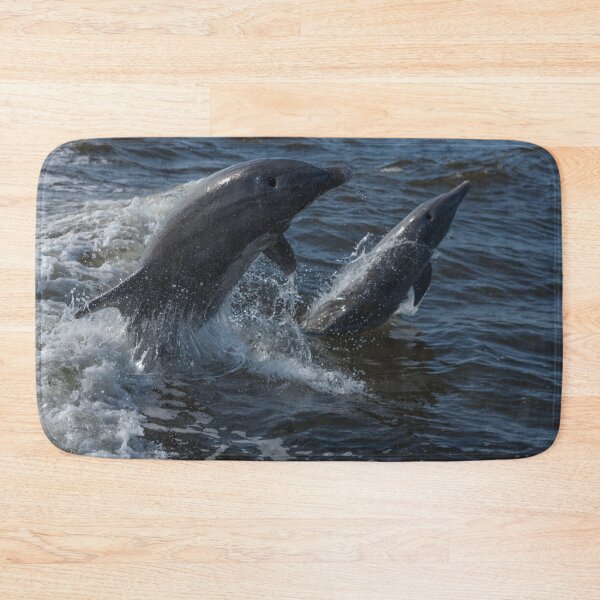 Item preview, Synchronized swimming designed and sold by TinyCameraNinja.