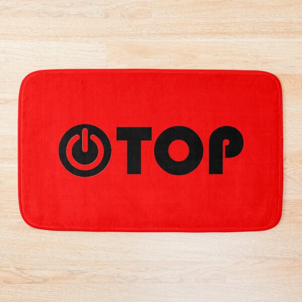 Item preview, power top designed and sold by Thelittlelord.