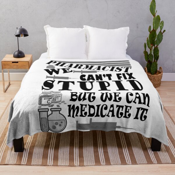 Item preview, pharmacist designed and sold by streetwear style.