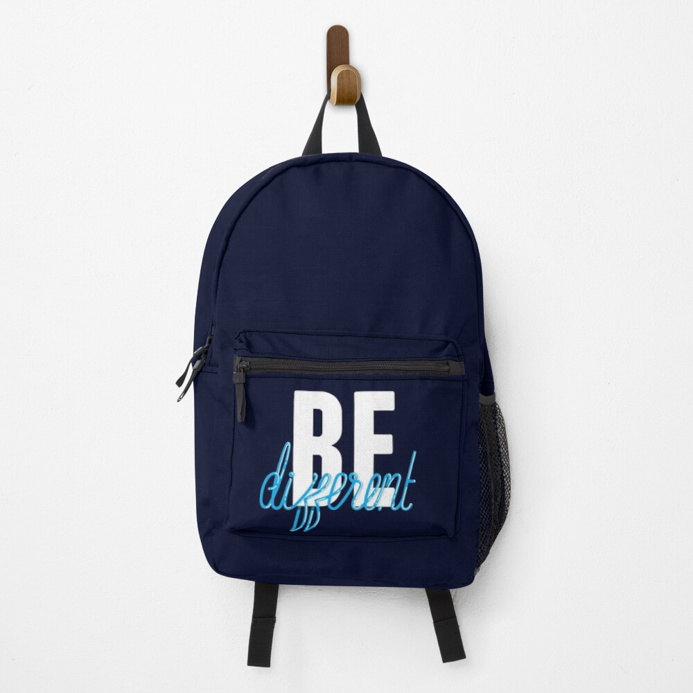 Item preview, Backpack designed and sold by Rae134.