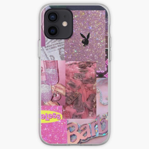 Instagram Baddie iPhone cases & covers | Redbubble