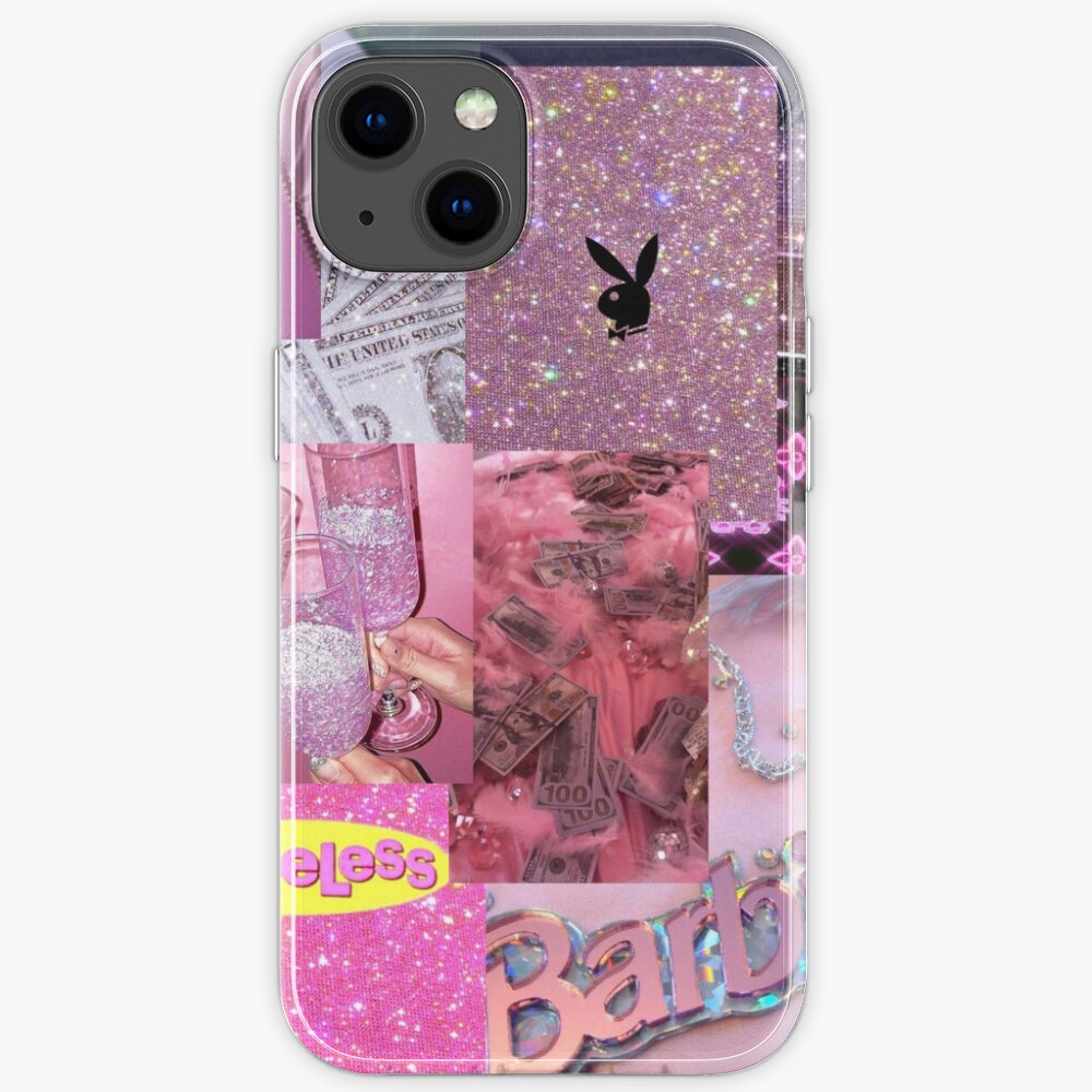 Baddie phone cases Clearance