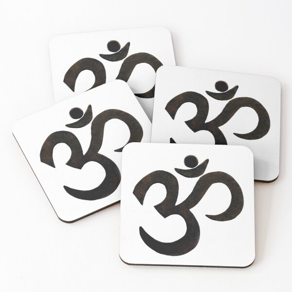 Item preview, OM designed and sold by heatherfriedman.