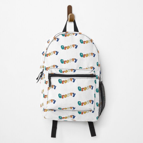 Item preview, Groovy designed and sold by Riley13-h.