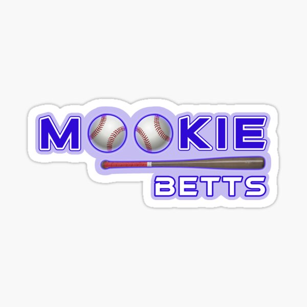 Mookie Betts Stock Vector Illustration and Royalty Free Mookie Betts Clipart