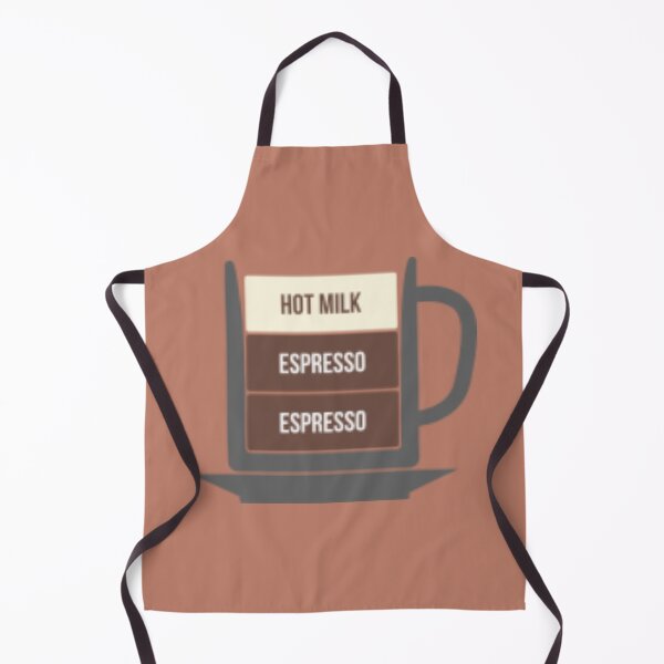 Item preview, COFFEE LOVE designed and sold by Alveena.