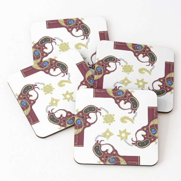 Item preview, Scarborough Fair designed and sold by Wardroba01.