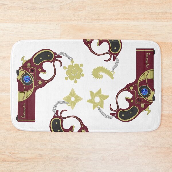 Item preview, Scarborough Fair designed and sold by Wardroba01.