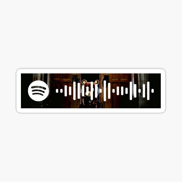 jcole spotify code jcole spotify code