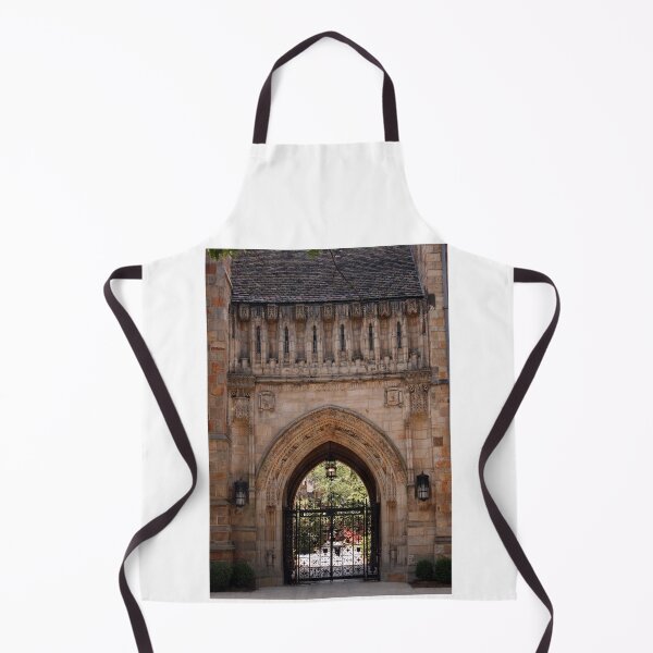 Item preview, For God, For Country, And For Yale designed and sold by Schummi.