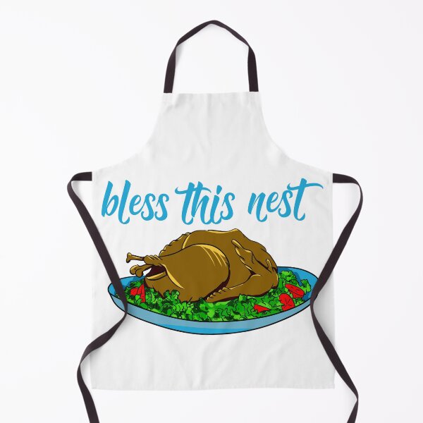 Item preview, Blessed Thanksgiving Dinner designed and sold by piedaydesigns.