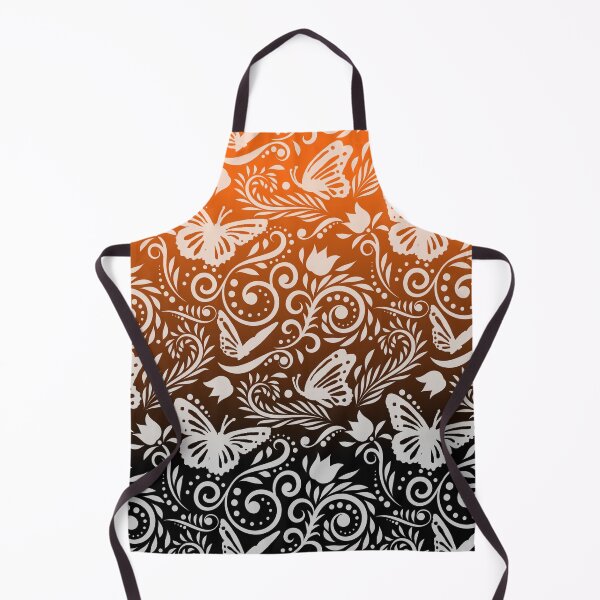 Item preview, Butterfly and Flower - Lucifer's Fallen (Dark Fantasy Collection) designed and sold by CreativityRoams.