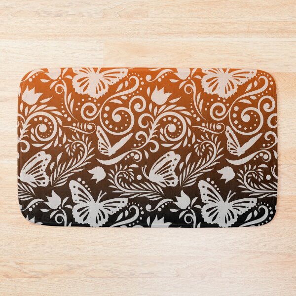 Item preview, Butterfly and Flower - Lucifer's Fallen (Dark Fantasy Collection) designed and sold by CreativityRoams.