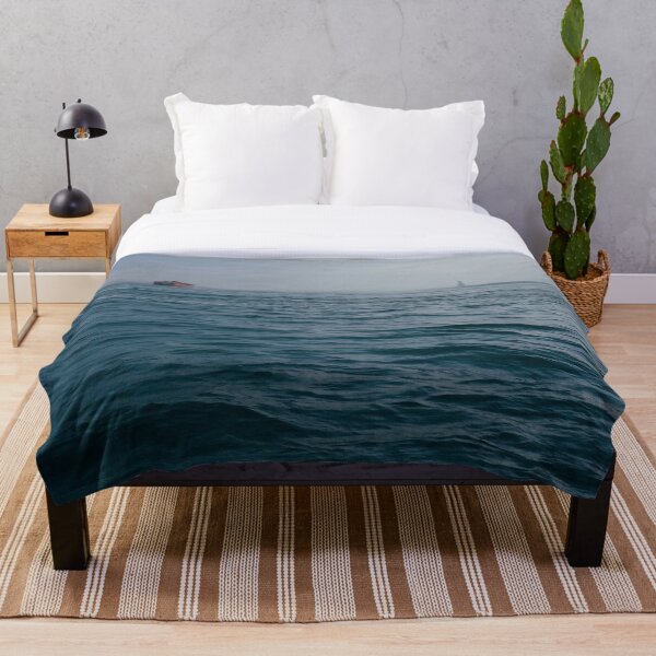 Item preview, Calm sea waves designed and sold by Increase Muoneke.