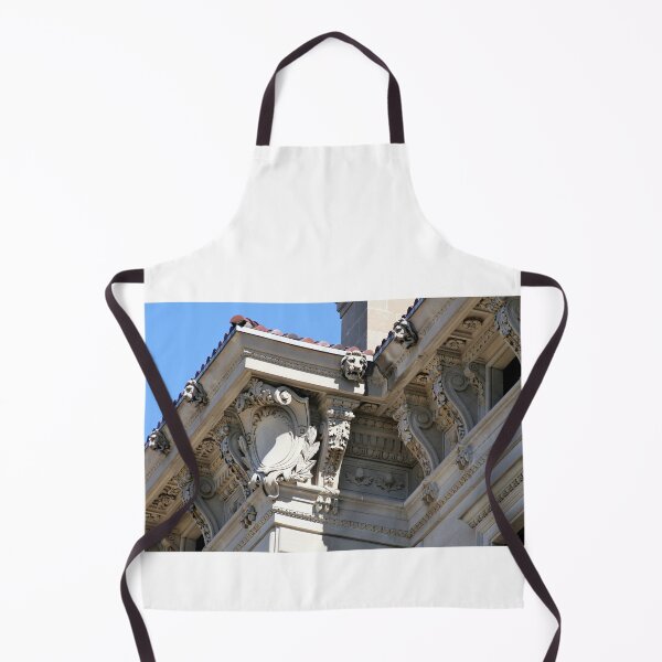 Item preview, The Breakers designed and sold by Schummi.