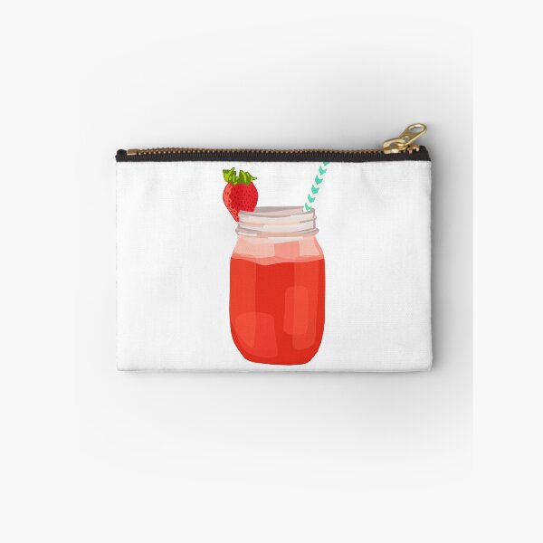 Item preview, Strawberry Lemonade designed and sold by lindseydesigns.
