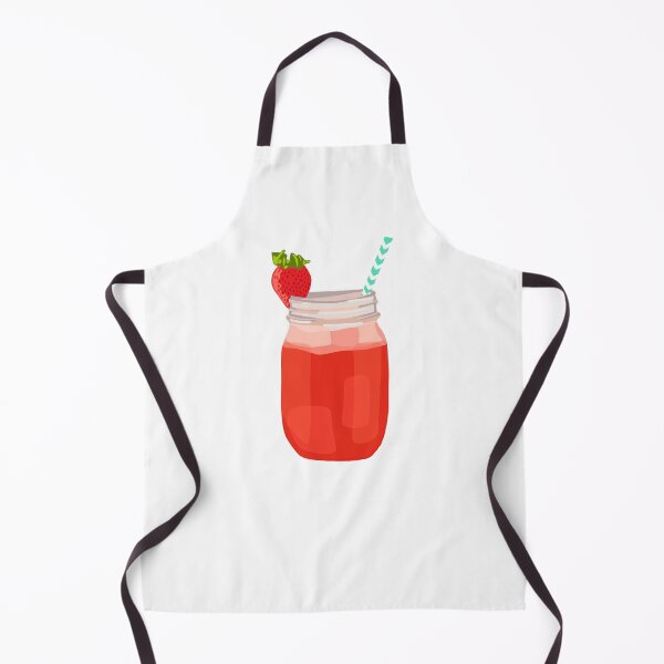 Item preview, Strawberry Lemonade designed and sold by lindseydesigns.