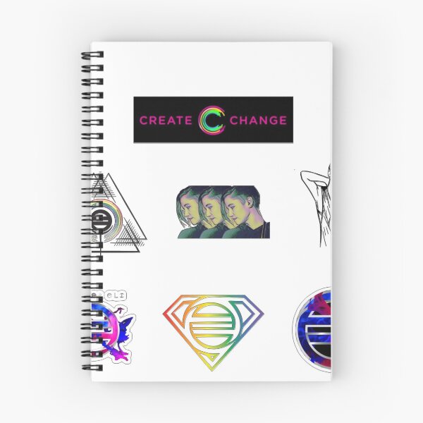 Item preview, EOE Sticker Pack designed and sold by shopxsticker.