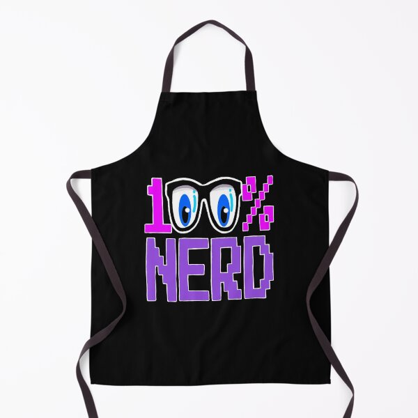 Item preview, 100% Nerd designed and sold by NerdGlasses128.