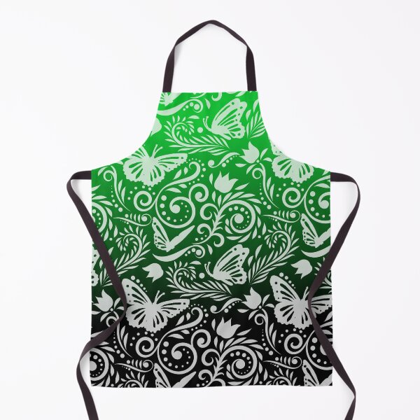 Item preview, Butterfly and Flower - The Witch's Potion (Dark Fantasy Collection) designed and sold by CreativityRoams.