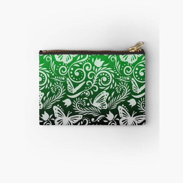 Item preview, Butterfly and Flower - The Witch's Potion (Dark Fantasy Collection) designed and sold by CreativityRoams.