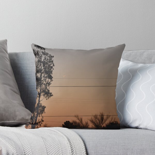 Item preview, Puesta de sol designed and sold by teacup21.