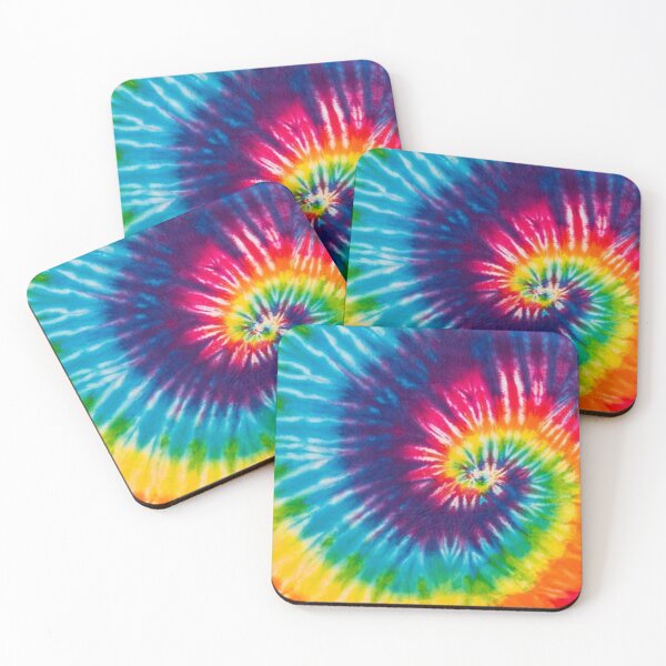 Item preview, tie dye designed and sold by kstoleit.