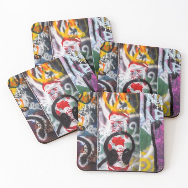 Item preview, Graff!t! designed and sold by TBphotography9.