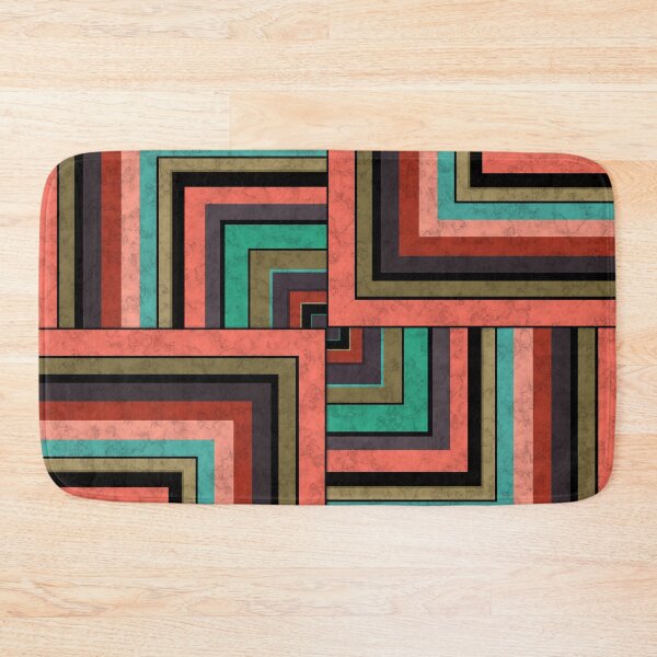 Item preview, Combination marble patchwork designed and sold by fuzzyfox.