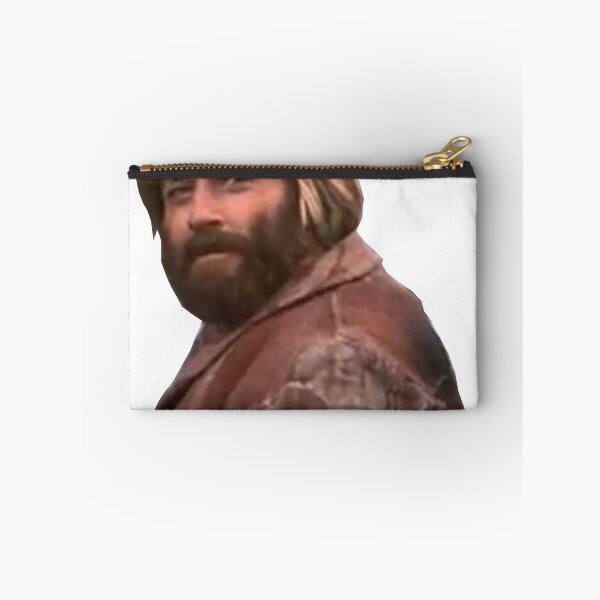 Item preview, Nodding Guy Meme designed and sold by enrique-ruckus.