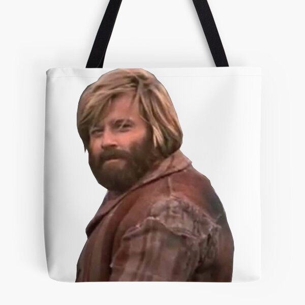 Item preview, Nodding Guy Meme designed and sold by enrique-ruckus.