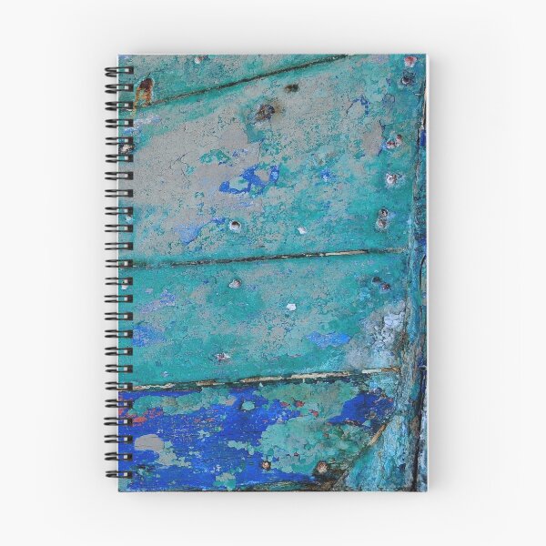 Item preview, Camaret - La coque bleue designed and sold by Jean-Luc Rollier.