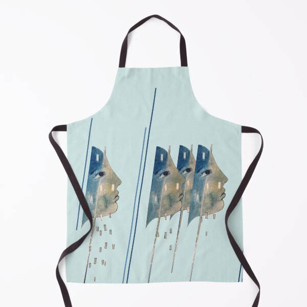 Item preview, human designed and sold by farnaazmansouri.