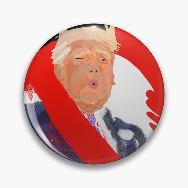 Item preview, Maga devil man  designed and sold by CharlieAns.