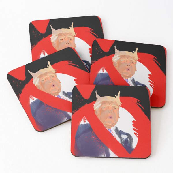 Item preview, Maga devil man  designed and sold by CharlieAns.