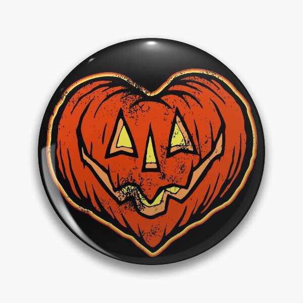 Item preview, I Love Halloween designed and sold by Chad Savage.