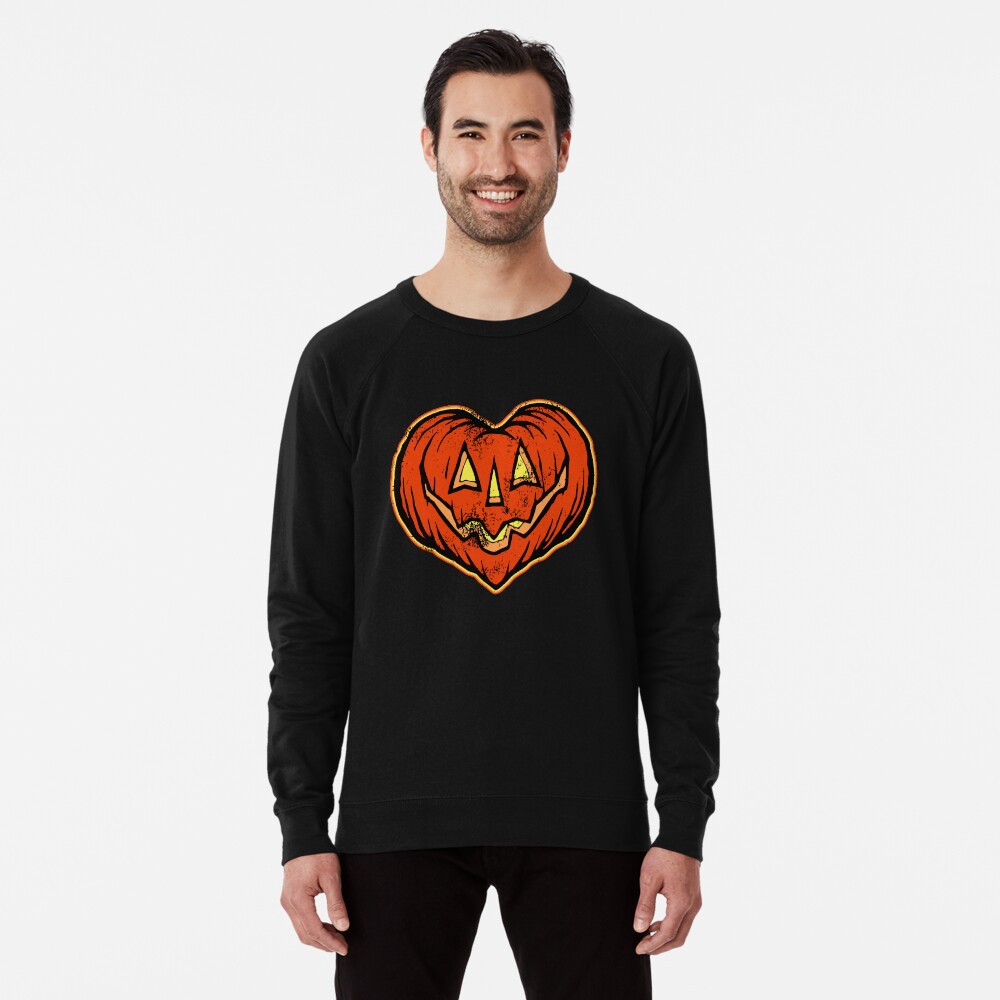 Item preview, Lightweight Sweatshirt designed and sold by ChadSavage.