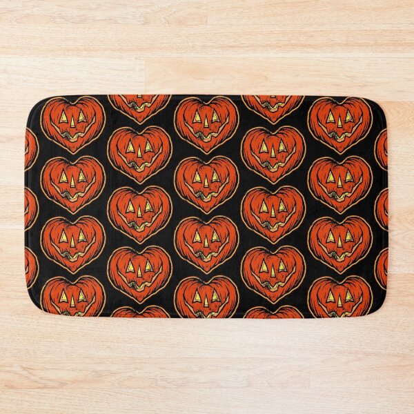 Item preview, I Love Halloween designed and sold by Chad Savage.