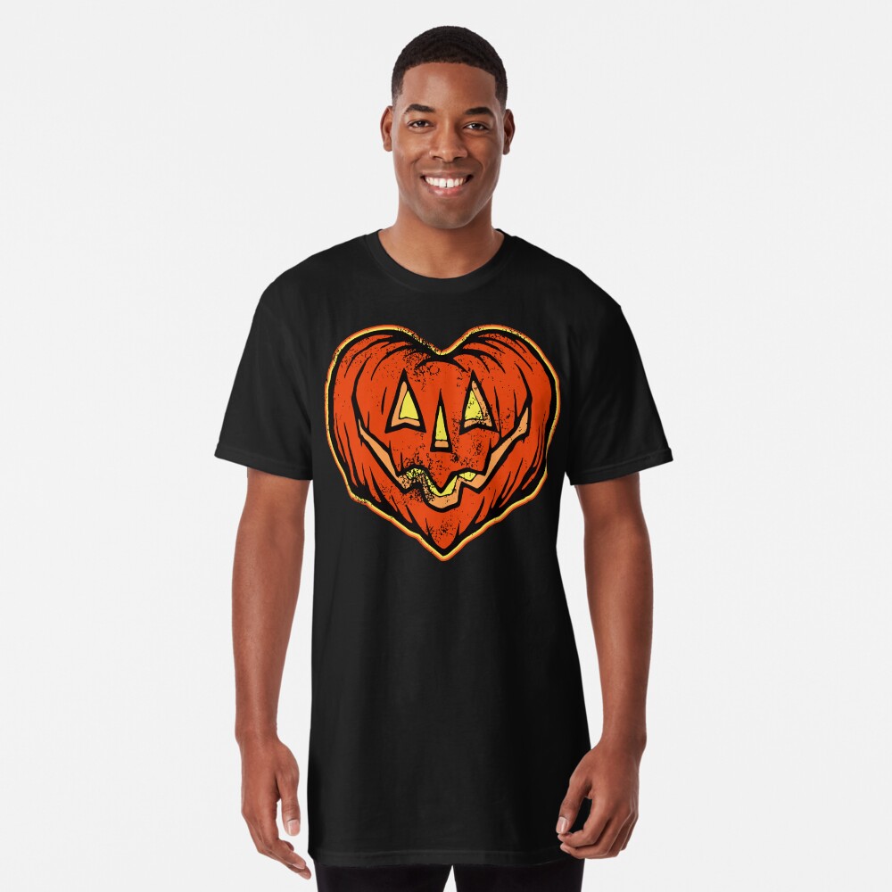 Item preview, Long T-Shirt designed and sold by ChadSavage.