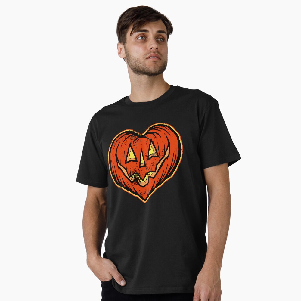 Item preview, Premium T-Shirt designed and sold by ChadSavage.
