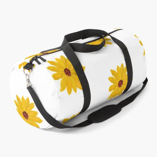 Item preview, Sunflower Pixel Art designed and sold by EigengrauART.