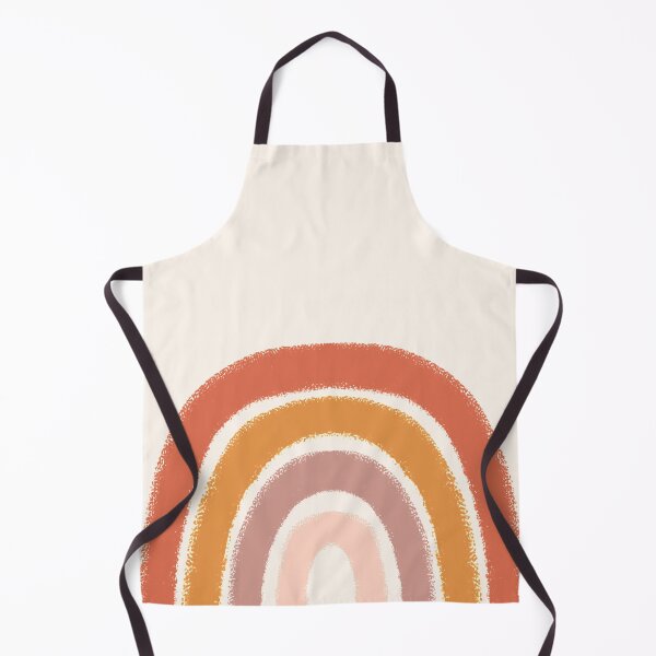 Item preview, Rusty rainbow designed and sold by thedailygrind.