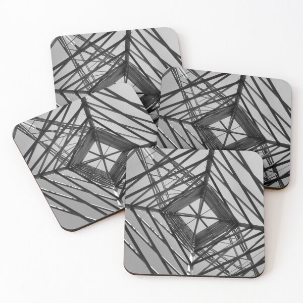 Item preview, Center of Everything designed and sold by kristimb.